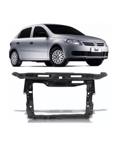 Painel Frontal Para o VW GOL / Saveiro / Voyage G5